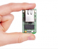 ETHERNET CLICK
