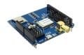 ARDUINO GPS Kartı