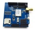 ARDUINO GPS Kartı