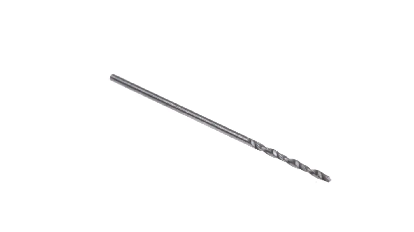1.0mm Matkap Ucu