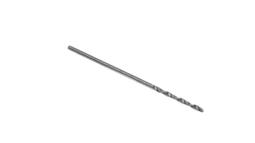1.0mm Matkap Ucu