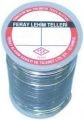 Lehim Teli 1,20mm 500Gr 60/40 Feray