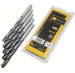 2.0mm Matkap Ucu