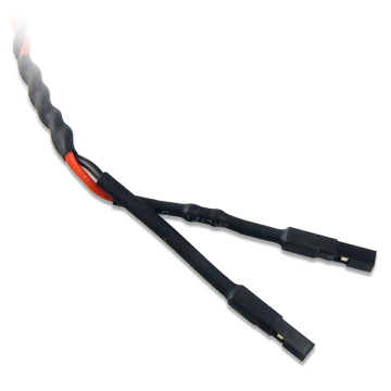 HIGH SPEED LOGIC PROB