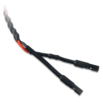 HIGH SPEED LOGIC PROB