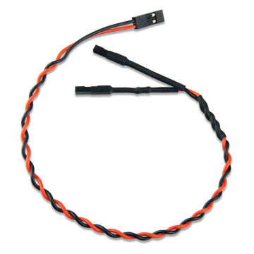 HIGH SPEED LOGIC PROB