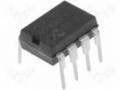 MCP2551-I/P 1/1 Transceiver Half CANbus 8-PDIP