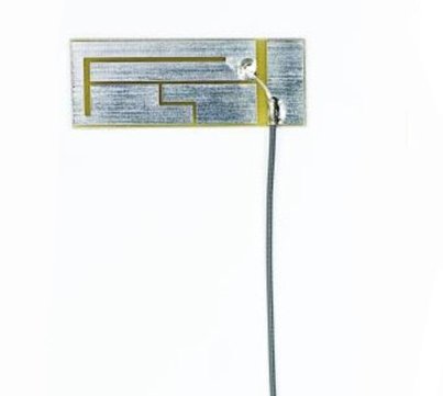 GSM Anten Dahili BT-G-026