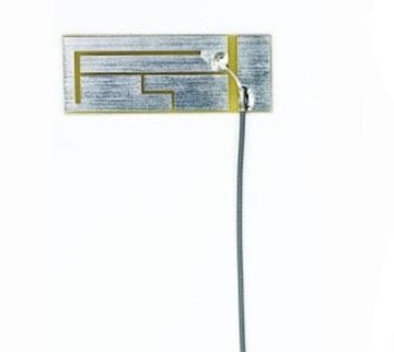 GSM Anten Dahili BT-G-026