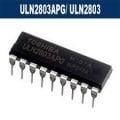 ULN2803APG