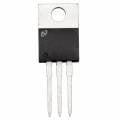 LM3940IT LDO Voltaj Regülatör 1A 5V to 3.3V Dönüştürücü