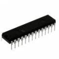 MCP23S17-E/SP  I/O EXPANDER  28DIP