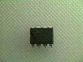 LM358P Op-amp Entegresi Dip-8