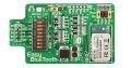 EASY BLUETOOTH MODULE