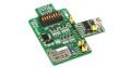 EASY BLUETOOTH MODULE