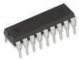 MCP2155-I/P IRDA® Controller UART Interface 18-PDIP