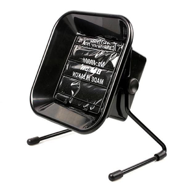 Bakon BK493 ESD Duman Emici Sistem