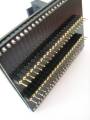 LP48-TSOP-40PIN