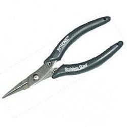 AX102 Kargaburun 140mm