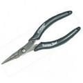 AX102 Kargaburun 140mm
