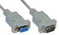 RS232 Kablo E/D