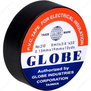 İzole Elektrik Bandı