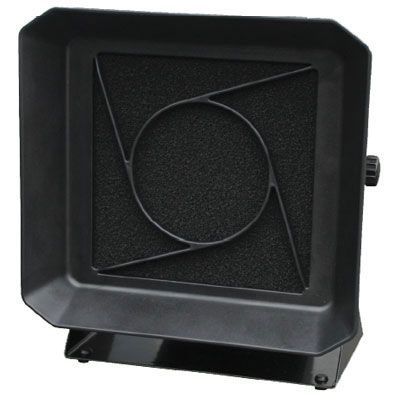 XYTRONIX 468 DUMAN EMİCİ