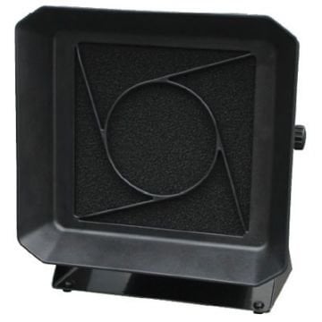 XYTRONIX 468 DUMAN EMİCİ