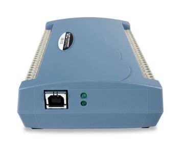 MCC USB-3102 Voltage and Current Output USB Devices