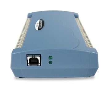 MCC USB-3102 Voltage and Current Output USB Devices