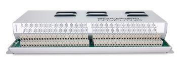 MCC USB-DIO96H  96 Channel Digital I/O Device