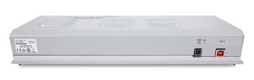 MCC USB-DIO96H  96 Channel Digital I/O Device