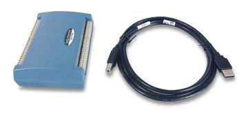 MCC USB-CTR08 Counter / Timer USB Device