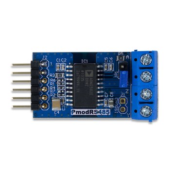 PMOD RS485
