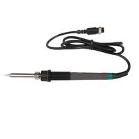 HF90120ESD Havya El Aparatı Yedeği