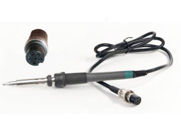 HF90120ESD Havya El Aparatı Yedeği