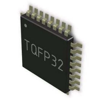ATMEGA8-16AU MCU 8Bit 8KB Flash TQFP32