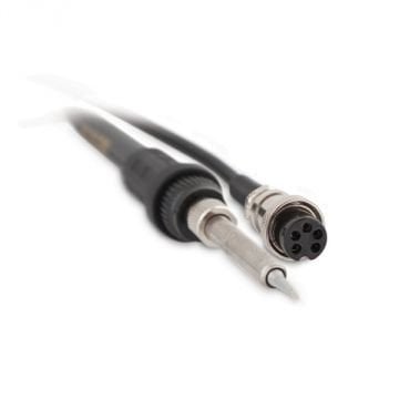 Sunline 852D+ Brushless Havya