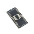 SSOP28 TO DIP ADAPTER PCB