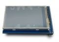 2.4'' TFT MODÜL ITDB02-2.4E