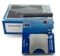 2.4'' TFT MODÜL ITDB02-2.4E