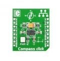 COMPASS CLICK