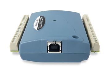 MCC USB-1024LS 24 Channel Digital I/O USB DAQ