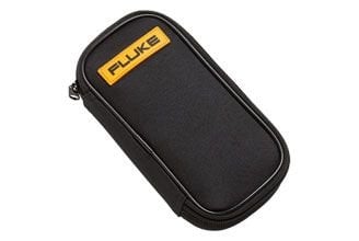 FLUKE C50