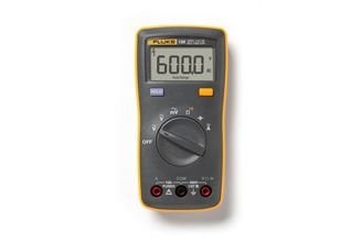 FLUKE 106