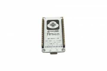 NodeMCU v3 LoLin ESP8266 Geliştirme Kartı CH340