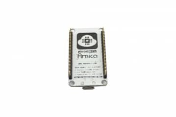 NodeMCU v3 LoLin ESP8266 Geliştirme Kartı CH340