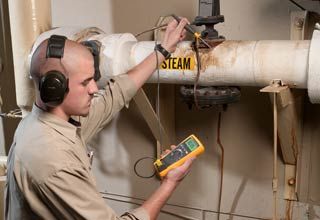 FLUKE 179