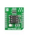 EEPROM CLICK