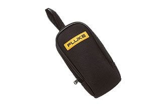 FLUKE C90